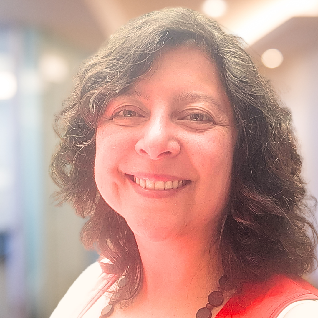 Ps. Valeria Sophia Abarca Cabello